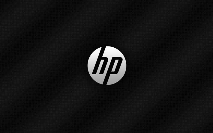 Detail Download Logo Hp Jpg Nomer 12