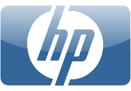 Detail Download Logo Hp Jpg Nomer 14