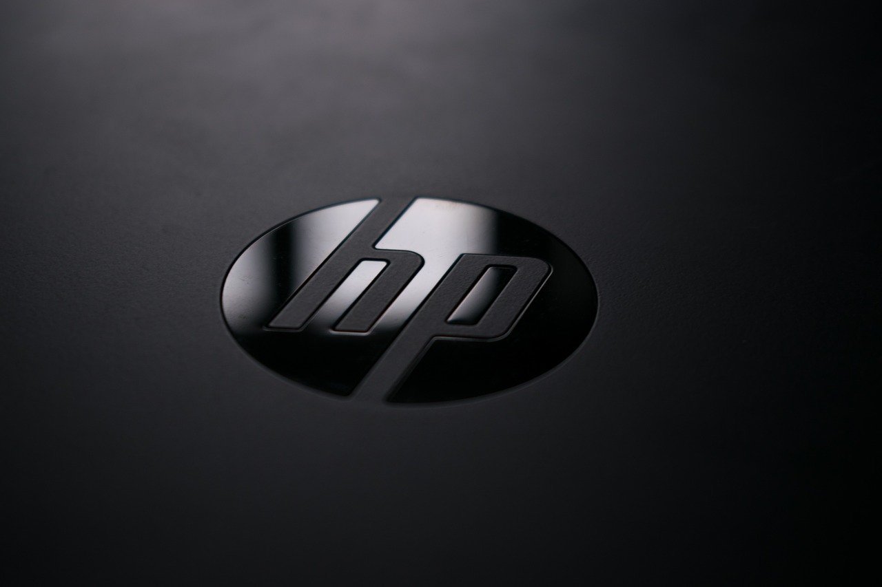 Detail Download Logo Hp Jpg Nomer 18