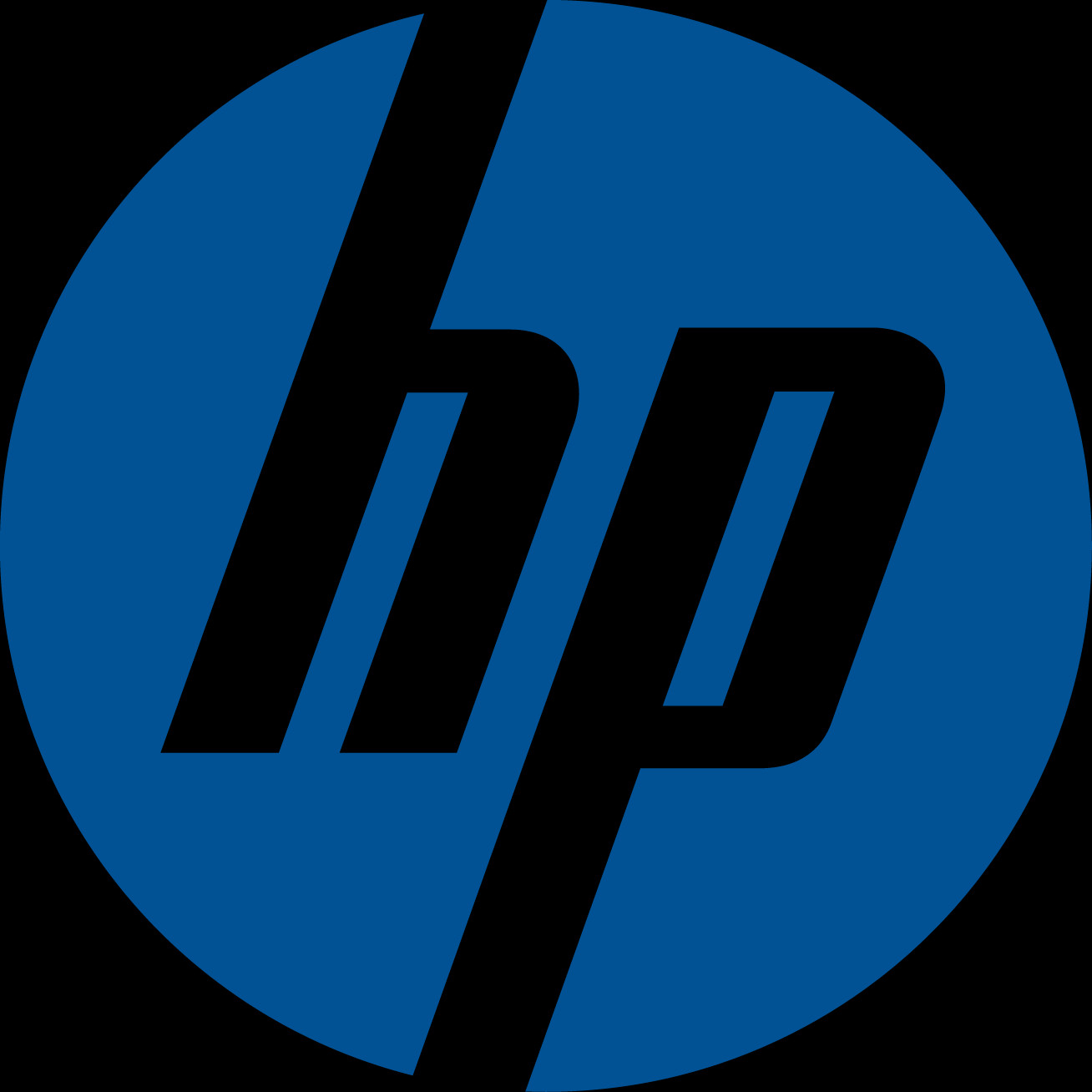 Detail Download Logo Hp Jpg Nomer 30