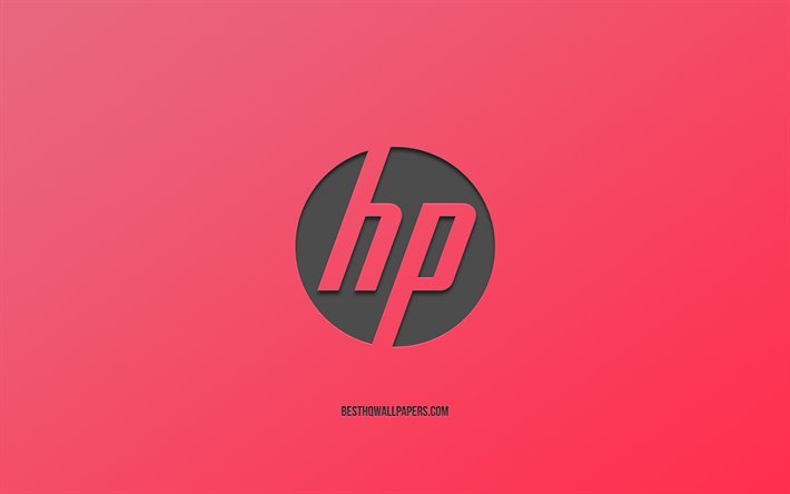 Detail Download Logo Hp Jpg Nomer 45