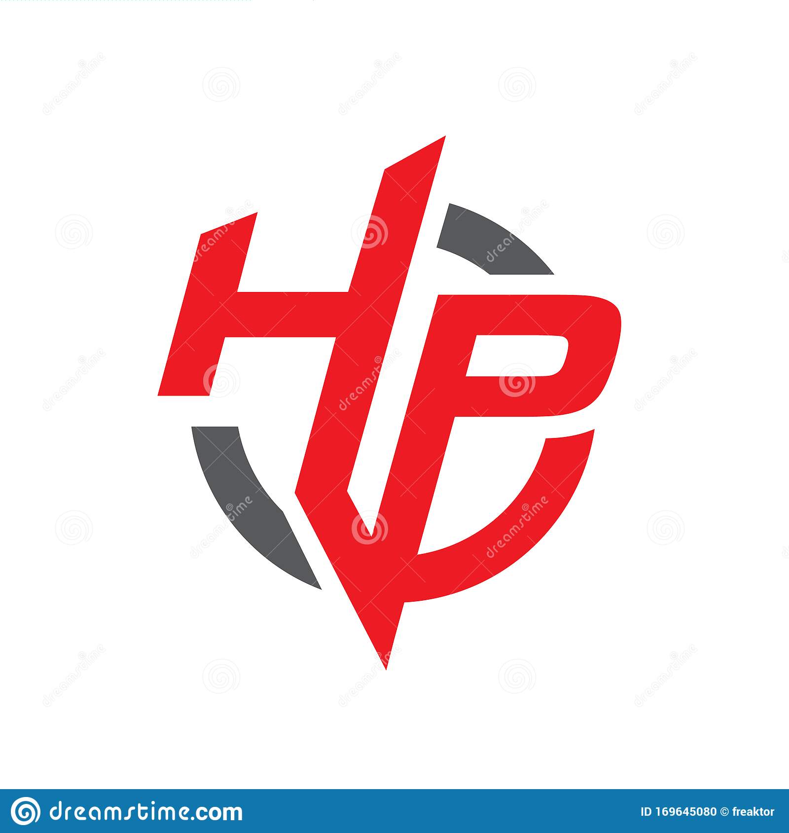 Detail Download Logo Hp Jpg Nomer 55