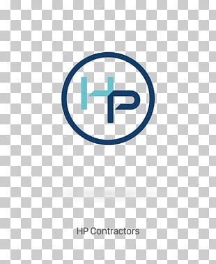 Detail Download Logo Hp Jpg Nomer 57