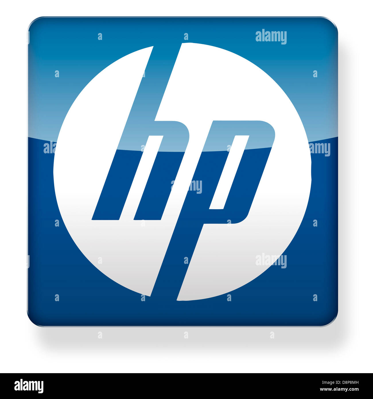 Detail Download Logo Hp Jpg Nomer 10