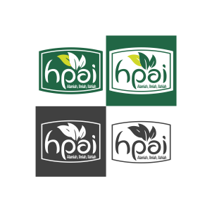 Detail Download Logo Hpai Nomer 13