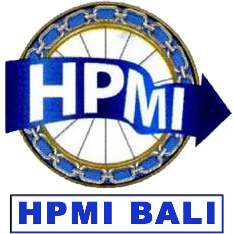 Detail Download Logo Hpmi Nomer 2