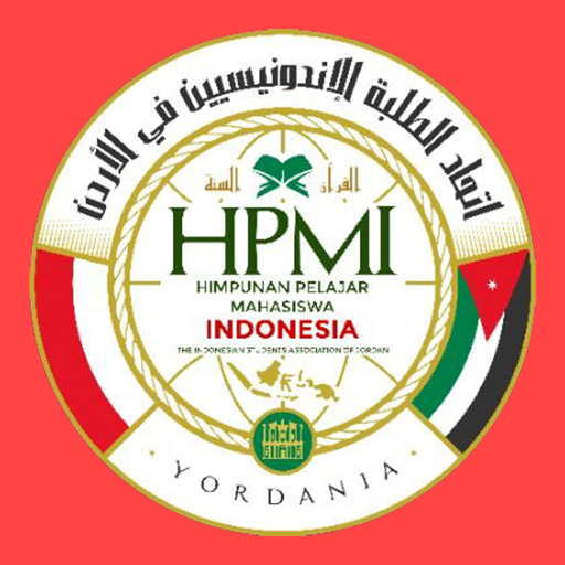 Detail Download Logo Hpmi Nomer 10