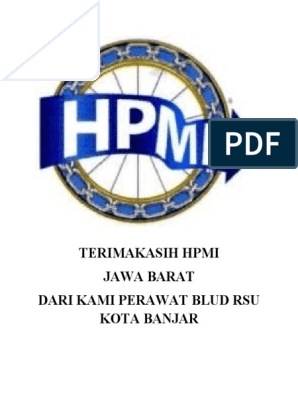 Detail Download Logo Hpmi Nomer 16