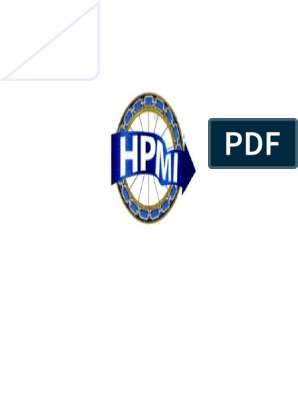 Detail Download Logo Hpmi Nomer 4