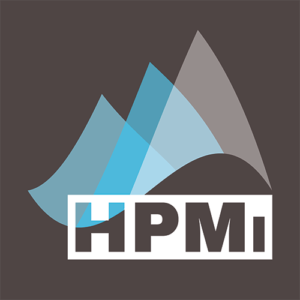 Detail Download Logo Hpmi Nomer 37