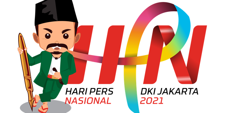 Detail Download Logo Hpn Nomer 4