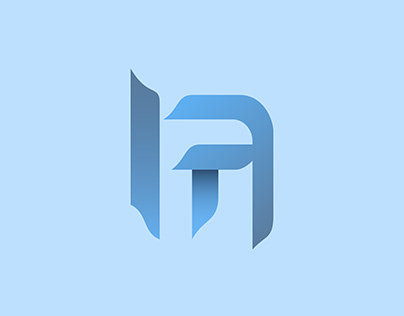 Detail Download Logo Hpn Nomer 31