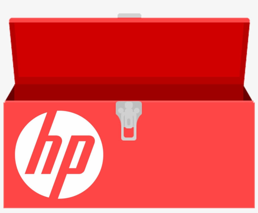 Detail Download Logo Hppng Nomer 8