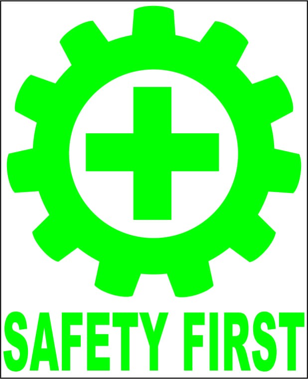 Detail Download Logo Hse Safety Sign Vector Nomer 14