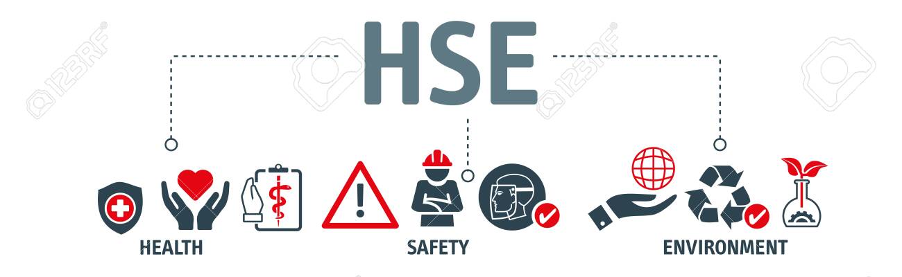 Detail Download Logo Hse Safety Sign Vector Nomer 19
