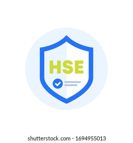 Detail Download Logo Hse Safety Sign Vector Nomer 23