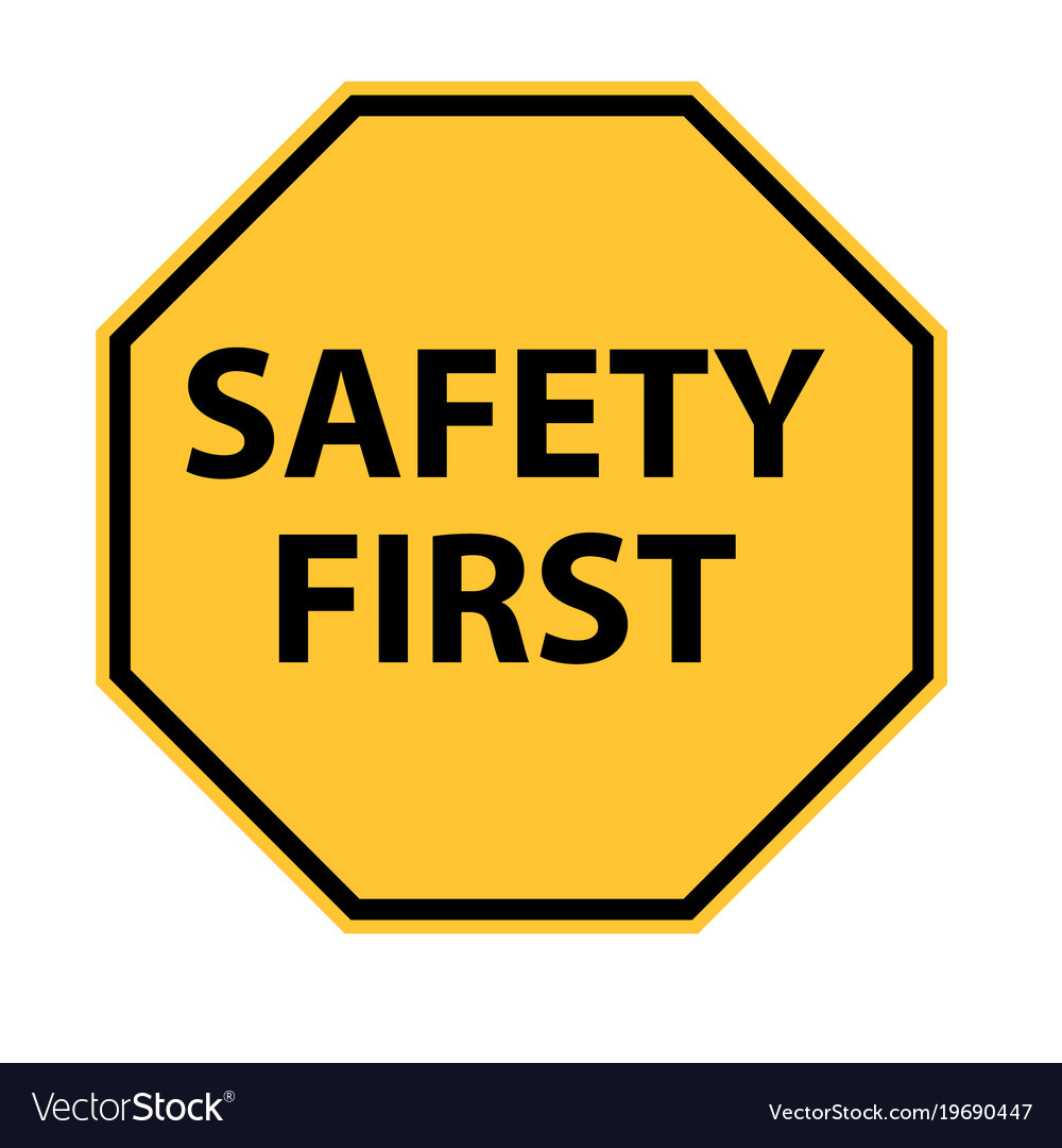 Detail Download Logo Hse Safety Sign Vector Nomer 27