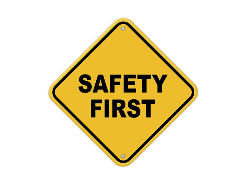 Detail Download Logo Hse Safety Sign Vector Nomer 29