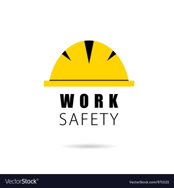 Detail Download Logo Hse Safety Sign Vector Nomer 41