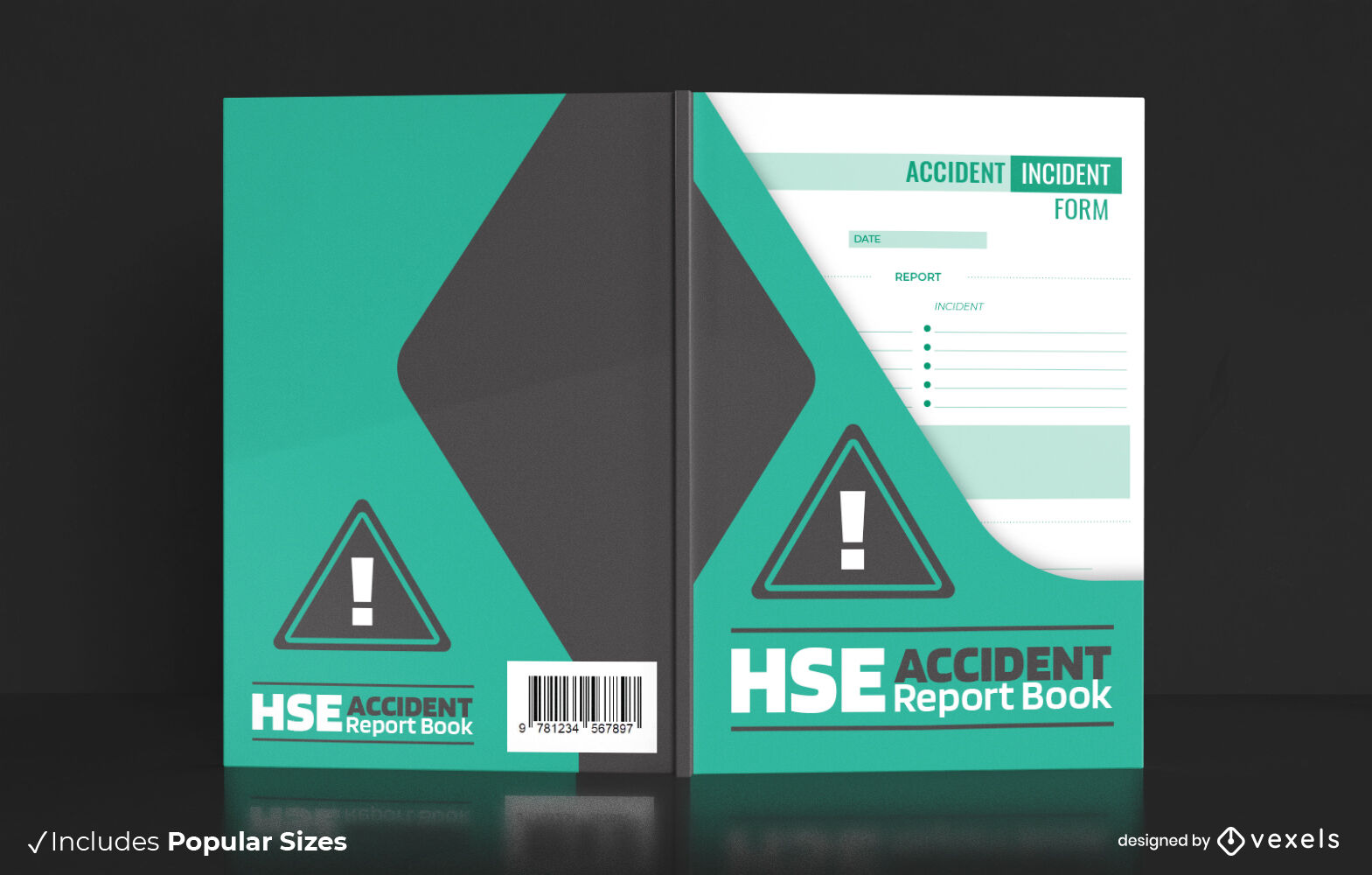 Detail Download Logo Hse Safety Sign Vector Nomer 43