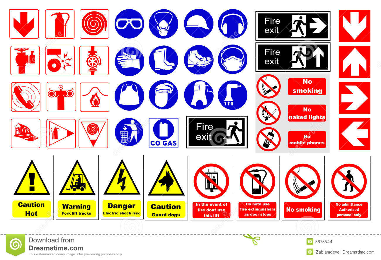 Detail Download Logo Hse Safety Sign Vector Nomer 45