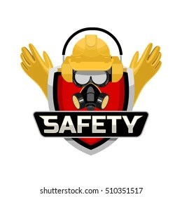 Detail Download Logo Hse Safety Sign Vector Nomer 51