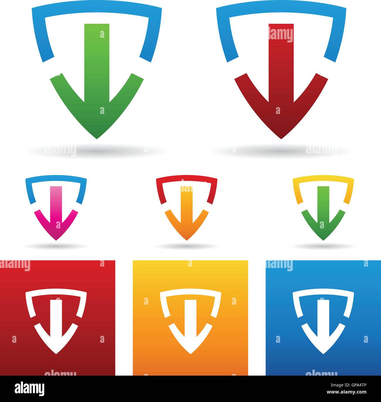 Detail Download Logo Hse Safety Sign Vector Nomer 55