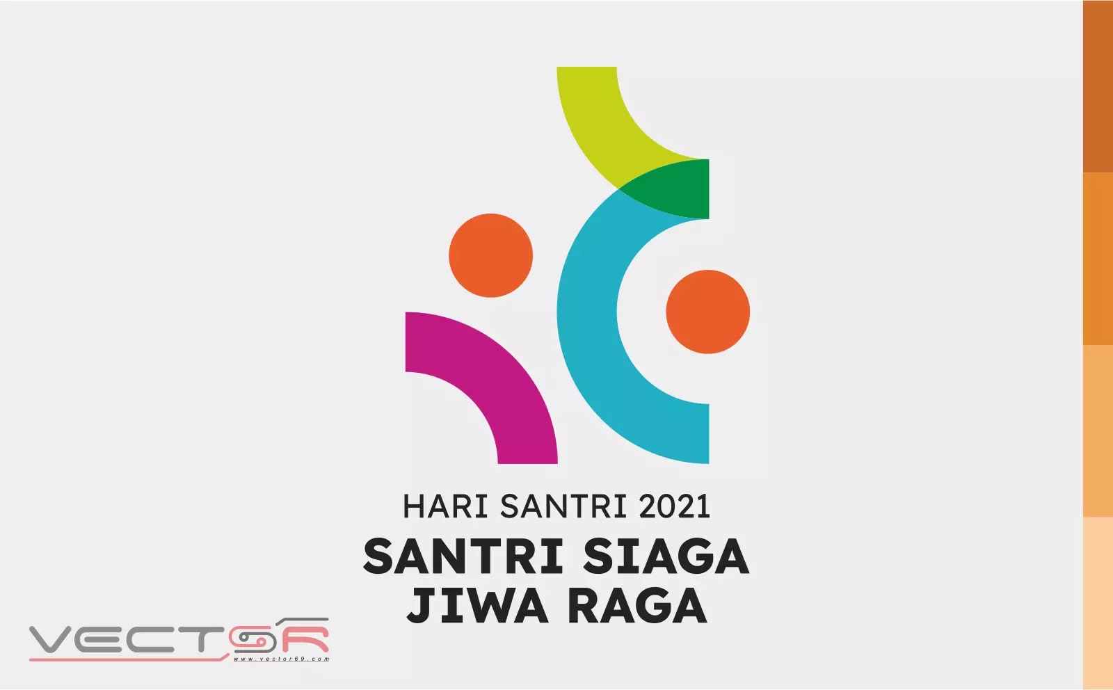 Download Logo Hsn - KibrisPDR