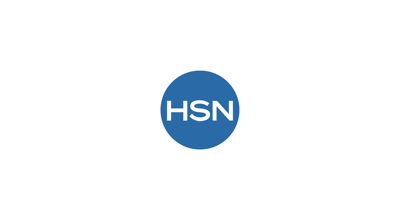 Detail Download Logo Hsn 2018 Nomer 12