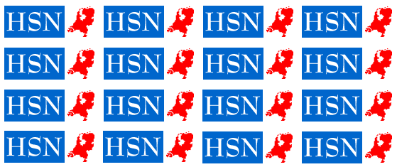 Detail Download Logo Hsn 2018 Nomer 15