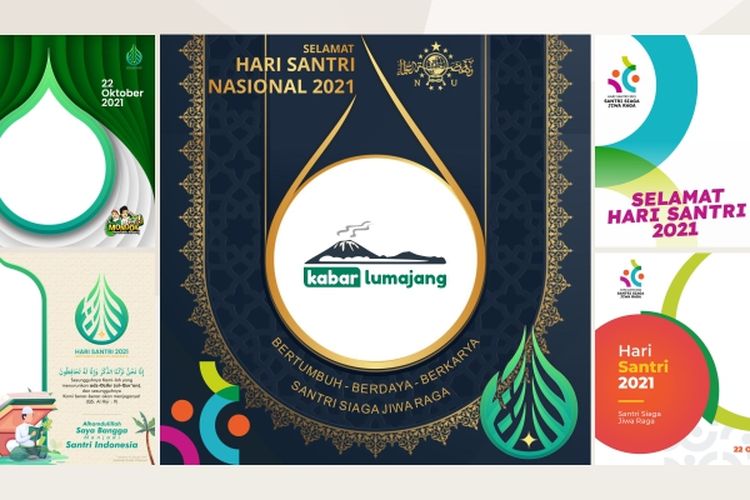 Detail Download Logo Hsn 2018 Nomer 16