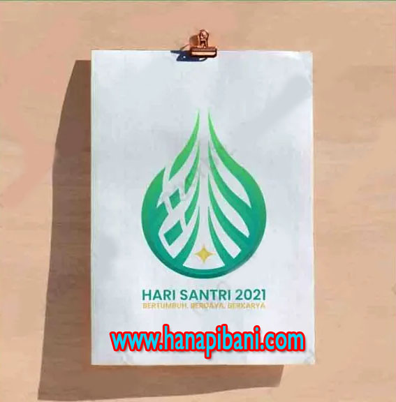 Detail Download Logo Hsn 2018 Nomer 26