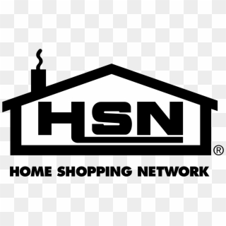 Detail Download Logo Hsn 2018 Nomer 35