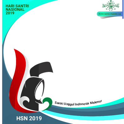 Detail Download Logo Hsn 2019 Nomer 37