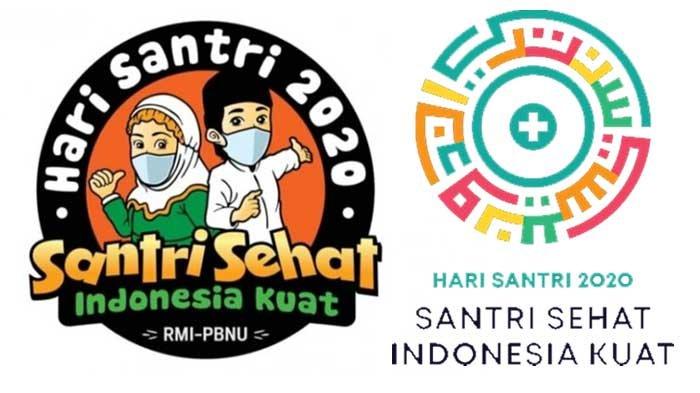 Detail Download Logo Hsn 2019 Nomer 42