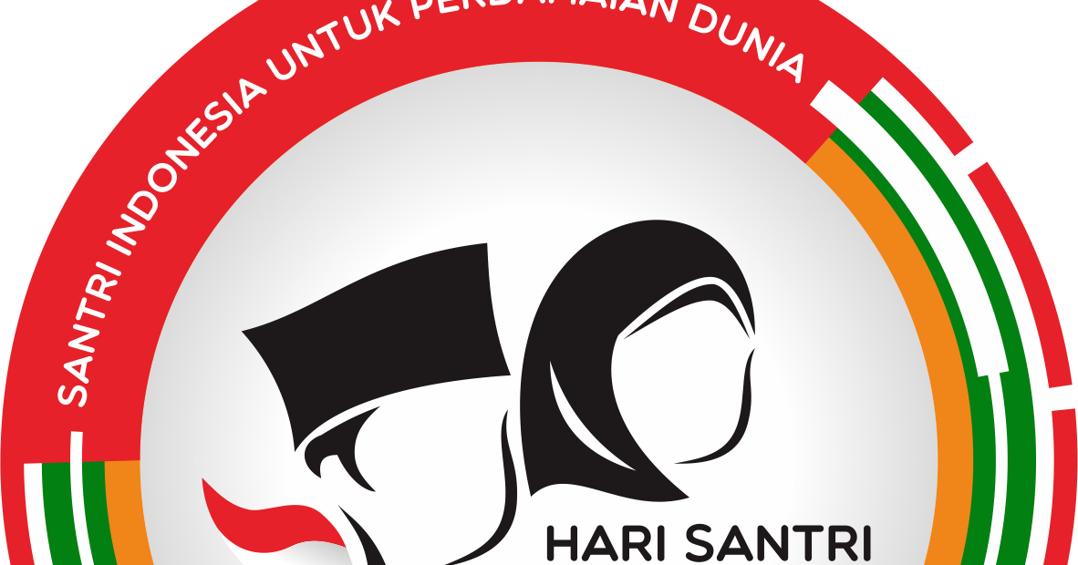 Detail Download Logo Hsn 2019 Nomer 10