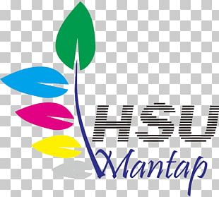 Detail Download Logo Hsu Mantap Nomer 14