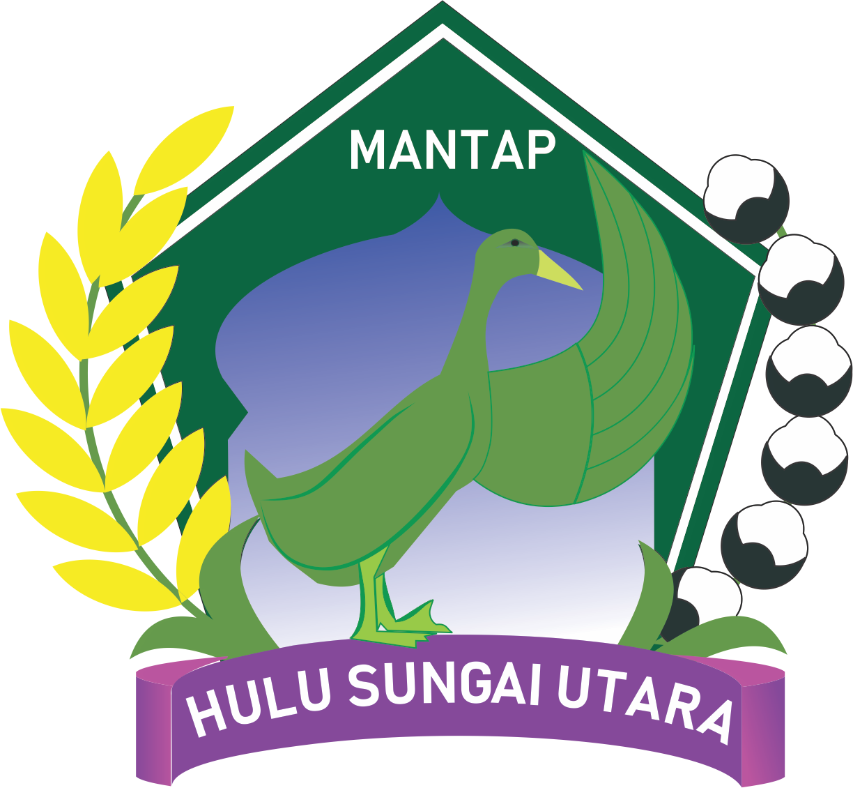 Detail Download Logo Hsu Mantap Nomer 20