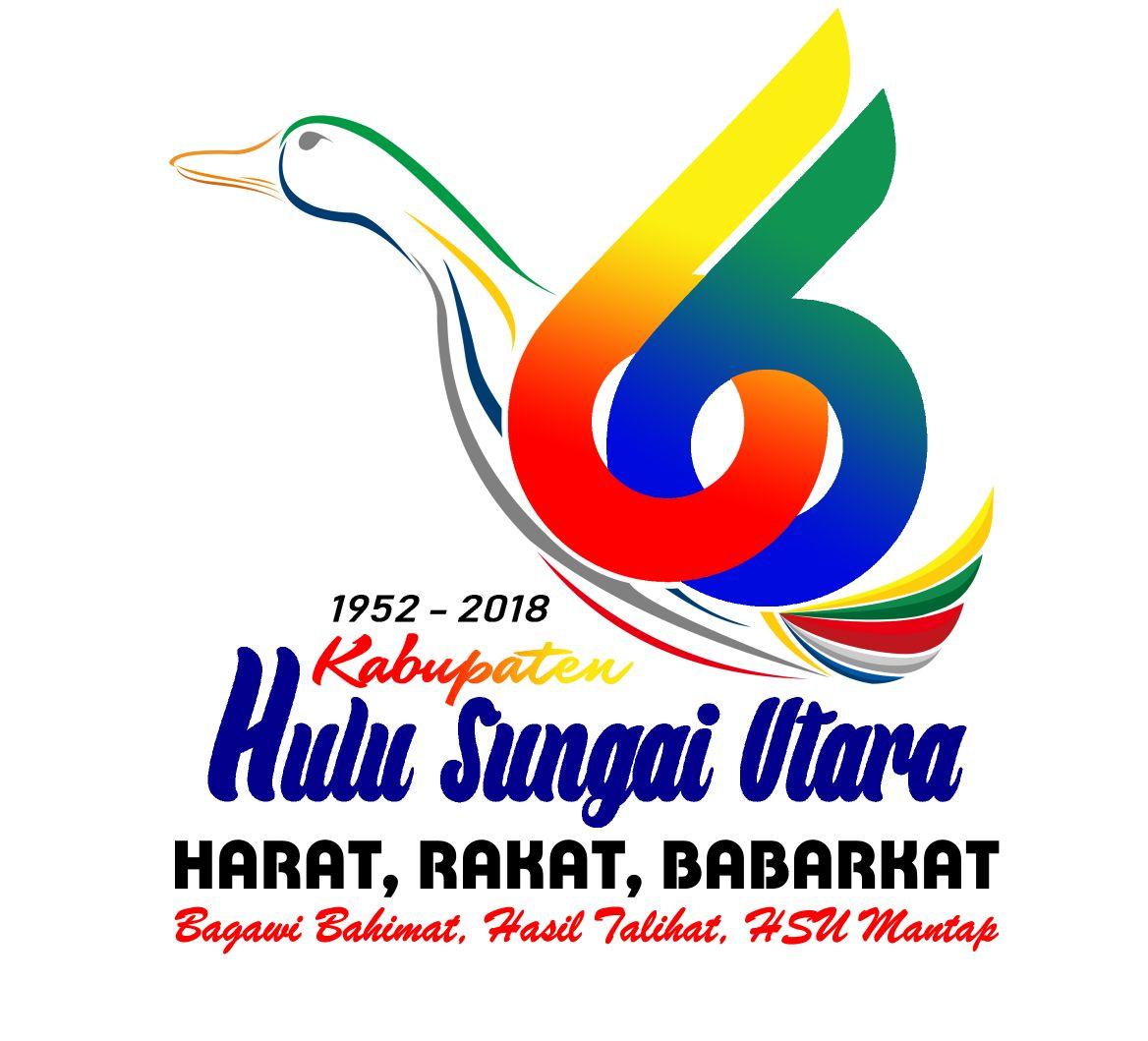 Detail Download Logo Hsu Mantap Nomer 6