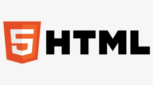 Detail Download Logo Html Nomer 18