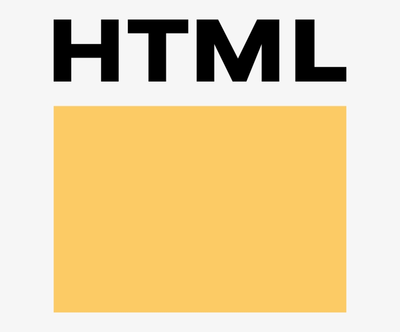 Detail Download Logo Html Nomer 49