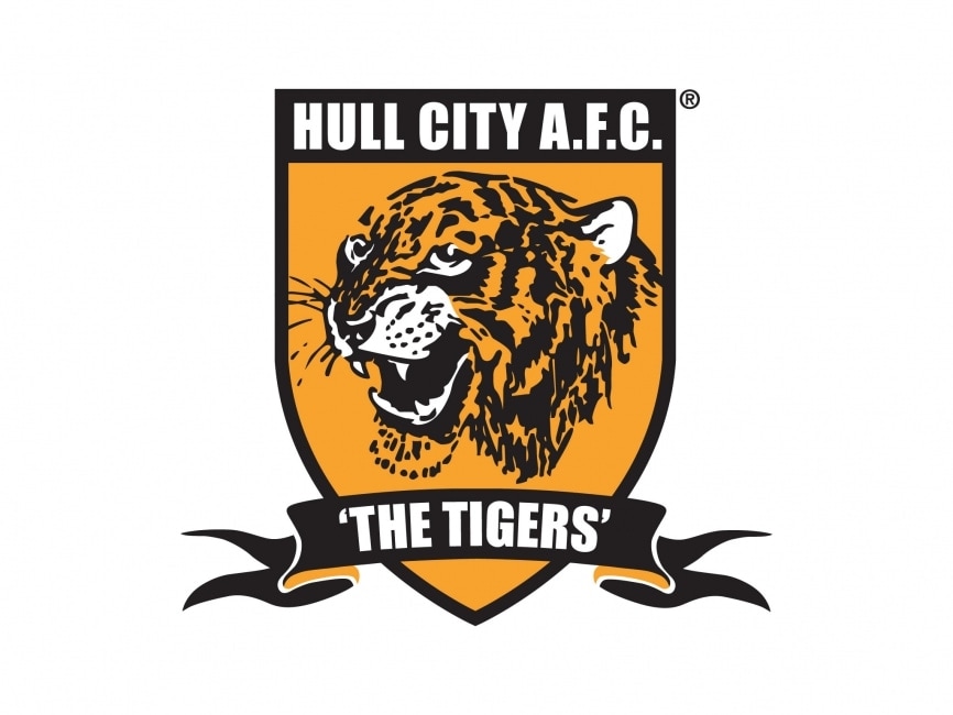 Detail Download Logo Hull City File Ai Nomer 3