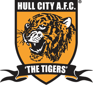 Detail Download Logo Hull City File Ai Nomer 5