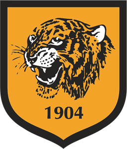 Detail Download Logo Hull City File Ai Nomer 6