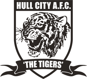 Detail Download Logo Hull City File Ai Nomer 7