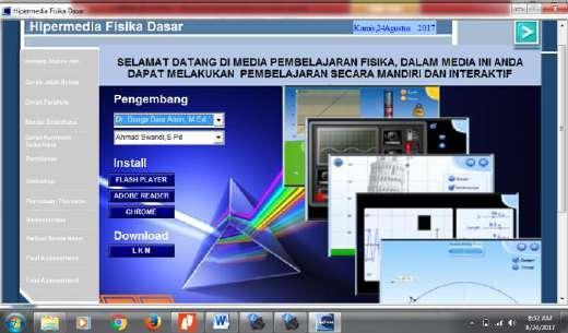 Detail Download Logo Humanika Sarana Mandiri Nomer 5