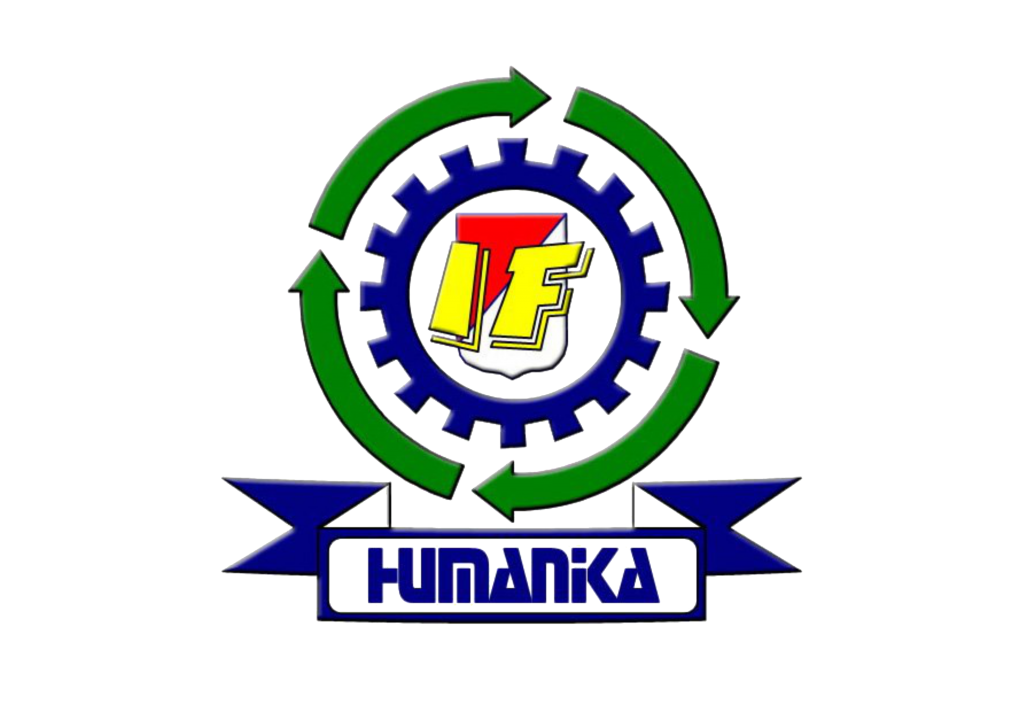 Download Logo Humanika Stt Wastukancana Png - KibrisPDR