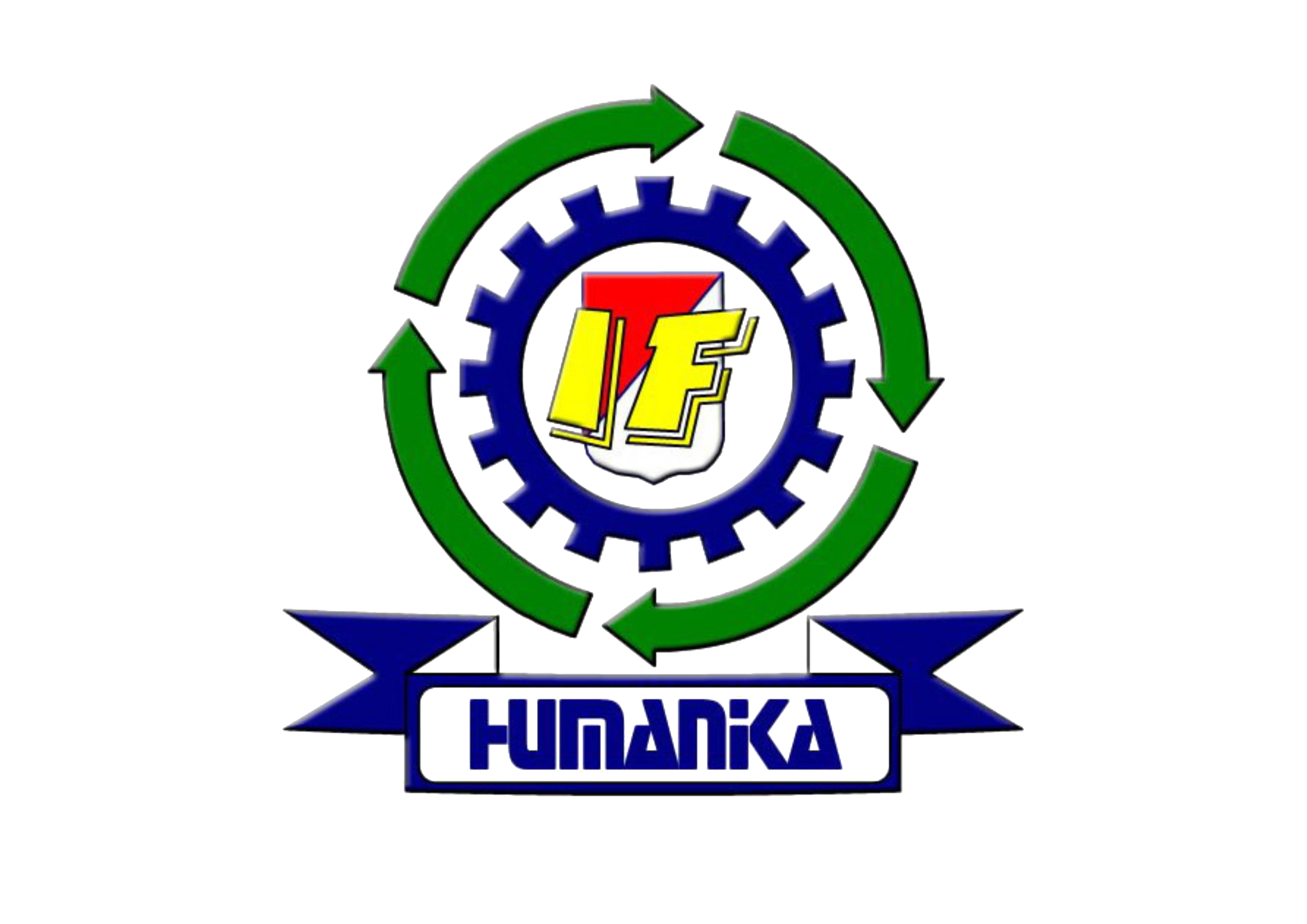 Detail Download Logo Humanika Stt Wastukancana Png Nomer 2