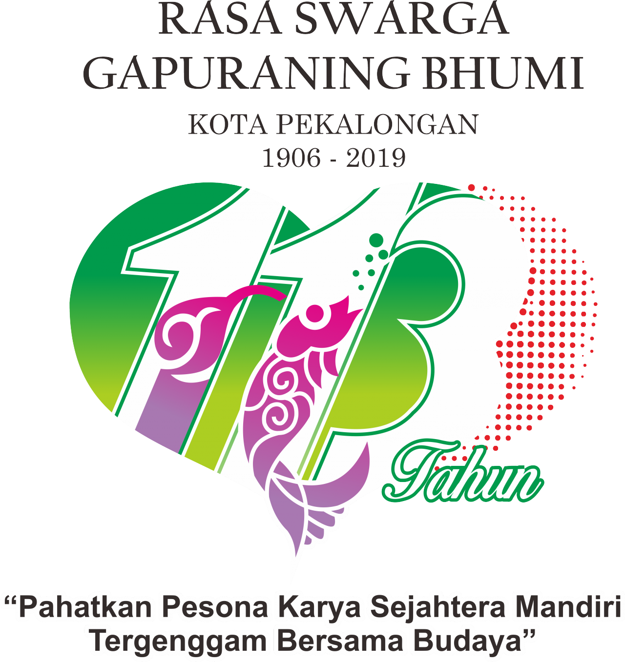 Detail Download Logo Humas Png Nomer 37