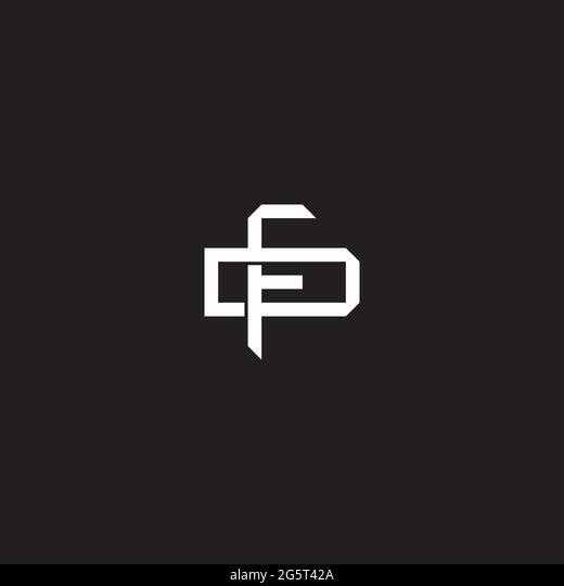 Detail Download Logo Huruf Fd Nomer 36